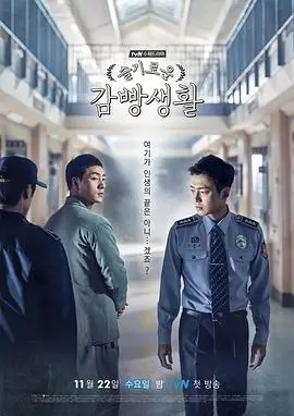 潮汐线 热播电视剧全集